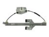 BLIC 6060-00-AI7566 Window Lift